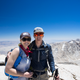 Image for article titled How To Climb Mt. Whitney
